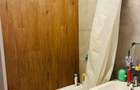 Apartament 3 camere 1 Mai | curte cu foisor | metrou | parcare. - 5