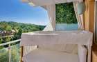 Apartament 2 camere Tatarasi - GreenPark - 2