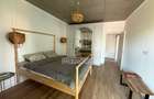 Apartament tip casă, cu grădină proprie – 110 mp utili - 13