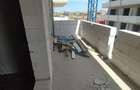 Apartament 2 Camere Decomandat 5 min STB Promotie Limitata Parcare - 5