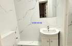 Garsoniera renovata lux etaj 3 - 3
