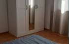 2 CAMERE, NERVA TRAIAN, 63 MP, DECOMANDAT, COMPLET UTILAT