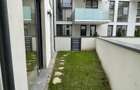Apartament 2 camere Lux in Complex Carmen Sylva+piscina și curte - 12