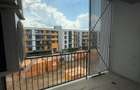 2 CAMERE_FINALIZAT_BLOC BOUTIQUE_50% LOCUL DE PARCARE! - 13