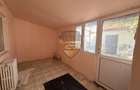 Casa  4 camere, Ovidiu, 150 mp utili, teren 300mp, partial mob, centrala gaz - 3