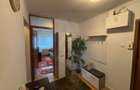 Apartament 3 camere 70 mp Parcul Sub Arini - 9