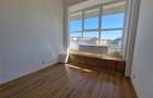RECO spatiu comercial ultracentral - 3