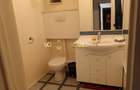 4 Camere | Universitate | Spatiu Birouri | Centrala | ULTRACENTRAL - 8