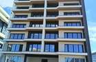 3 Camere Premium | 96mp | Terasă Generoasă - 1