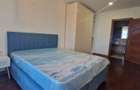 InCity Residence | 3 camere (tip A) | Renovat - 8