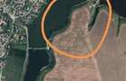 Vanzare teren parcelabil langa Bucuresti - Petrachioaia - 5