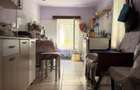 Casa individuala, 200 mp utili, 1005 mp gradina , anexe - Sag - 12