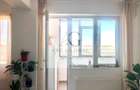 Apartament 2 Camere Tineretului 85 Militari Residence - 10