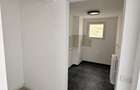 Apartament 2 camere Piata Kogalniceanu - 4