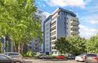 UNION Plaza, investitie sigura - 2