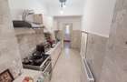 Apartament 3 Camere de Vanzare *Cismigiu* *Tur Virtual* - 10