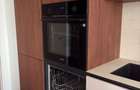 APARTAMENT PREMIUM | PRIMA INCHIRIERE | NUSCO CITY - 7