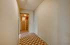 Apartament 2 camere Brancoveanu, Spitalul Marie Curie, decomandat, etaj 3/4 - 10