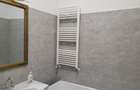 Casa noua in Catamarasti Deal - 4