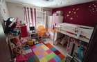 2 Camere ( 8 minute Metrou Gorjului-Centrala Proprie ) - 6
