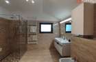 COMISION 0% Casa individuala cu 6 camere de vanzare in Giroc – V10335 - 26