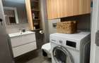 De închiriat – Apartament 2 camere | Timpuri Noi Residence - 8