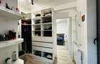 Casă de vânzare individuală la cheie | 5 camere | 3 băi | 350 mp - Berceni Ilfov - 13