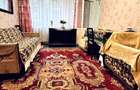 Apartament 2 camere -metrou Titan - 1