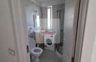 3 Camere - 77 MP | Credit | 2020 | 2 Bai | Metrou Pacii - 10 minute - 8