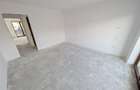Apartament 4 Camere 116mp + 20mp terase | Otopeni 1 Mai | 0 comision - 6
