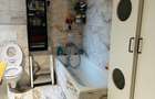 Apartament 2 camere, 60 mp: apartamentul în care doar te muti