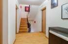 Domus Pipera Voluntari | Townhouse 192 mp utili | 3 parcari - 11
