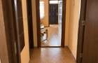 Casă 3 camere  curte proprie – Faleză Nord, Plaja 3 Papuci, Constanța - 5