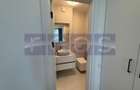 INCHIRIERE 3 CAMERE | LUX | MOBILAT SI UTILAT COMPLET | LOC PARCARE - 31