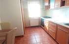 Apartament 4 camere decomandat si 2 balcoane Strand - 16