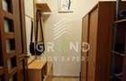 Apartament 2 camere 46mp| balcon 6mp - 5