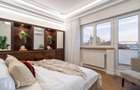 Duplex premium - 21