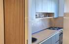 3 camere, Colentina, inst. schimb., 66 mp, renovat, anvelopat - 6