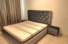 Apartament cochet și luminos – Loc de parcare inclus - 1