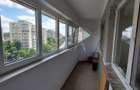 4 camere Pantelimon, et. 5, an 1976, 85 mp, anvelopat - 12