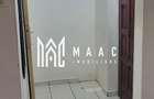Apartament 2 camere nedecomandat | Central, Cisnădie | 32 mp, parter - 6