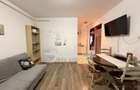 Apartament 2 camere decomandat - complex rezidențial Păcurari - parcar - 1