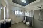 Duplex premium, 5 camere, 3 bai, 133 mp, Chisoda - 15