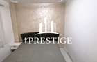 APARTAMENT 2 CAMERE DECOMANDATE ZONA MIHAI VITEAZU, ETAJ 2, LIFT - 6