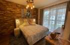 Apartament superb, la 300m de Peles, complex Chatel, 2025, 71mp, la cheie - 12