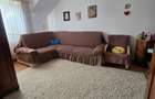 Utvin-Central-Vila S+P+E+M-360mp-2 accese-Garaj - 4