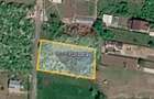 Teren intravilan de vanzare , 965 mp, parcelabil, Islaz