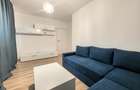 Apartament 2 Camere | 18 min Metrou Aparatorii Patriei | Centrala prop | Parcare - 2