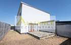 Duplex - 3 camere - 2 bai - 173mp teren