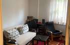 Vanzare 3 camere Unirii - Udriste - Corneliu Coposu - 23